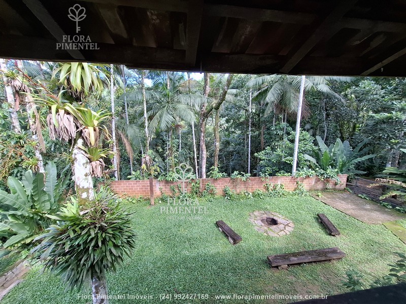 Casa comercial a Venda no Penedo em Itatiaia - Foto do Imvel