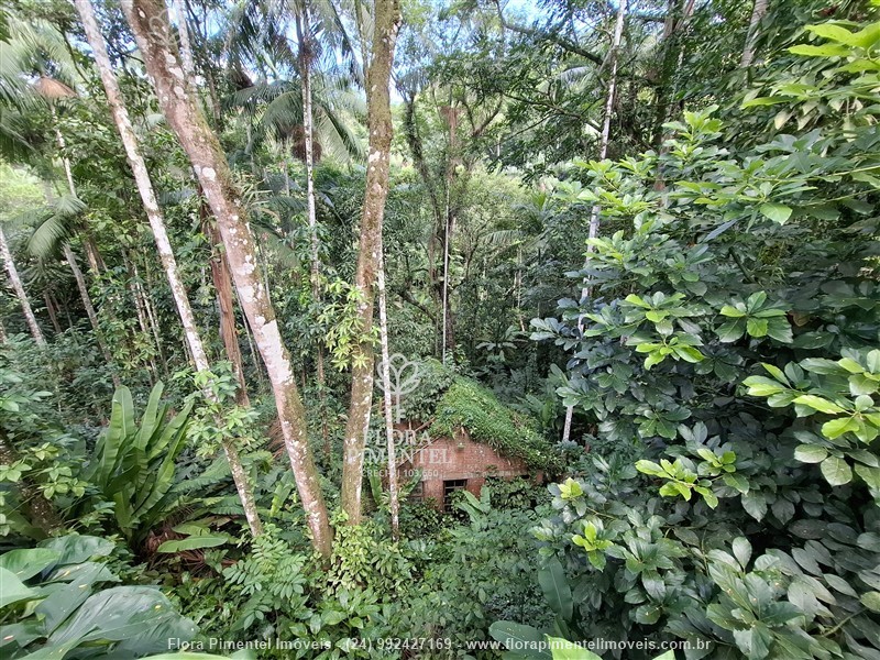 Casa comercial a Venda no Penedo em Itatiaia - Foto do Imvel