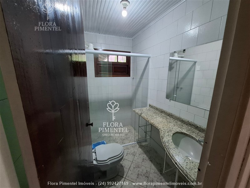 Casa comercial a Venda no Penedo em Itatiaia - Foto do Imvel