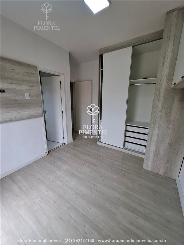 Casa a Venda no Jardim Aliança II em Resende - Foto do Imvel