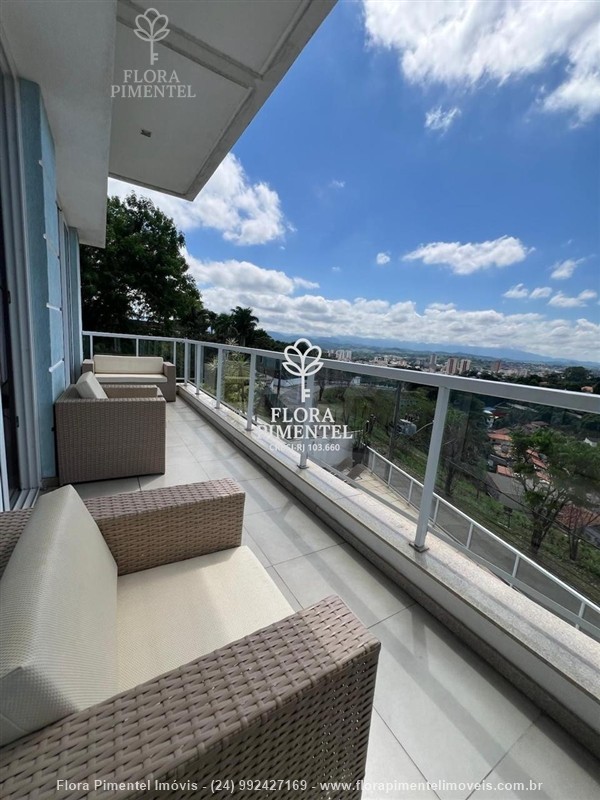 Casa a Venda no Santo Amaro em Resende - Foto do Imvel