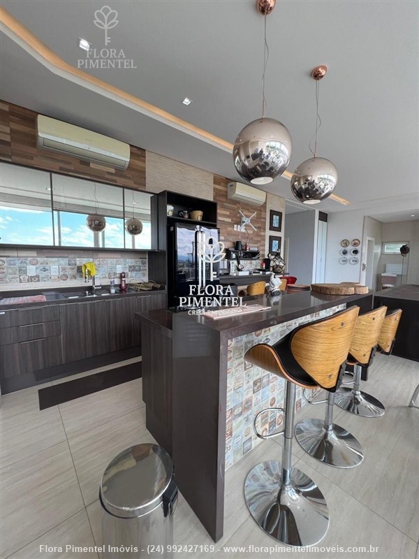 Casa a Venda no Santo Amaro em Resende - Foto do Imvel