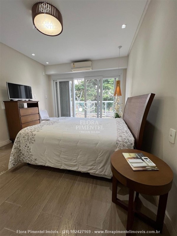 Casa a Venda no Santo Amaro em Resende - Foto do Imvel