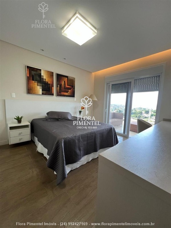 Casa a Venda no Santo Amaro em Resende - Foto do Imvel