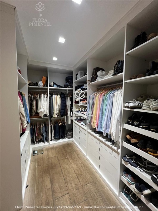 Casa a Venda no Santo Amaro em Resende - Foto do Imvel