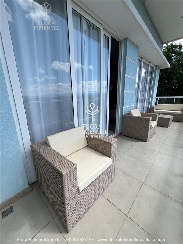 Casa a Venda no Santo Amaro em Resende - Foto do Imvel