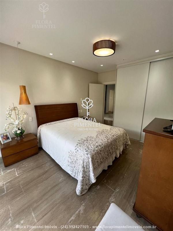 Casa a Venda no Santo Amaro em Resende - Foto do Imvel