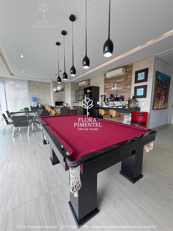 Casa a Venda no Santo Amaro em Resende - Foto do Imvel