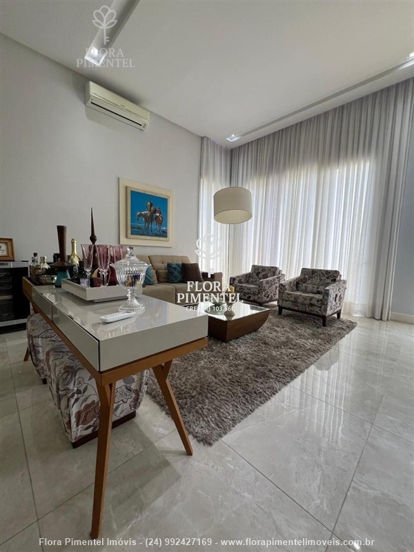 Casa a Venda no Santo Amaro em Resende - Foto do Imvel